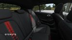 BMW Seria 1 128ti sport - 13