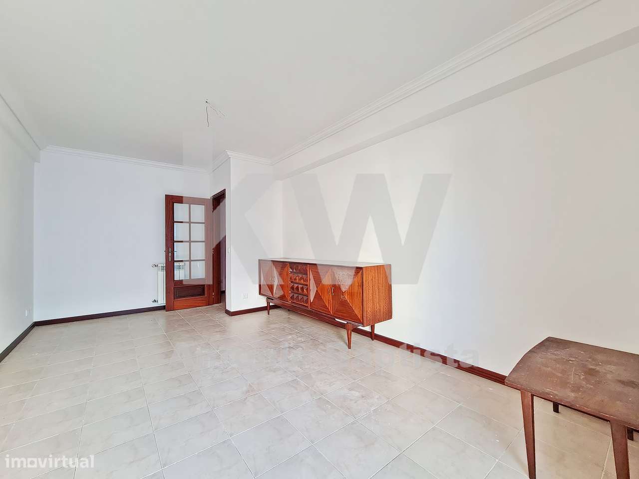 Apartamento T2 para Arrendar – Barrocas (Aveiro) - Grande imagem: 4/19