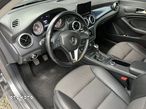 Mercedes-Benz CLA 180 Edition 1 - 6