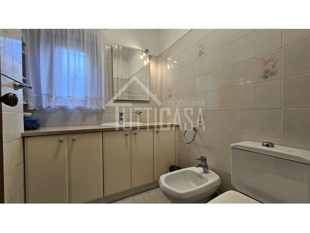 Quinta T6 em Palhais-19