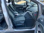 Ford Grand C-MAX 2.0 TDCi Titanium - 10