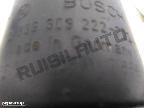 Motor De Arranque 0369_11023 Vw Polo (6n1) 100 1.4 16v [1994_19 - 6