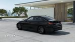 BMW Seria 3 318i M Sport - 2