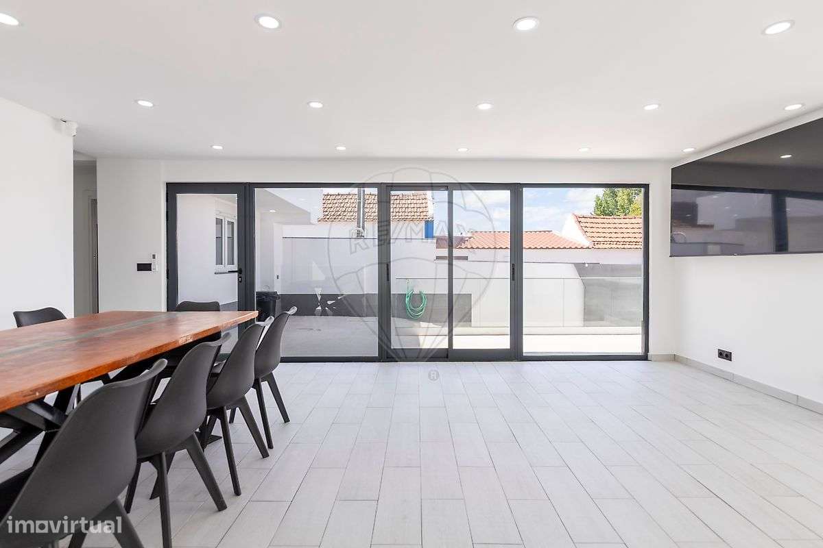 Moradia T3 para venda - Grande imagem: 4/23