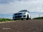 Suzuki Swift 1.3 DDiS Comfort - 8