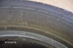 2szt. GOODYEAR EAGLE F1 ASYMETRIC 3 235/50R19 2021 - 5