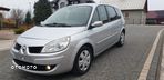 Renault Grand Scenic - 2