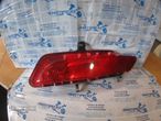 Farol Nevoeiro Farnev678 VOLVO XC60 2014 2.0D 163CV 5P AZUL TE ORIGINAL - 1