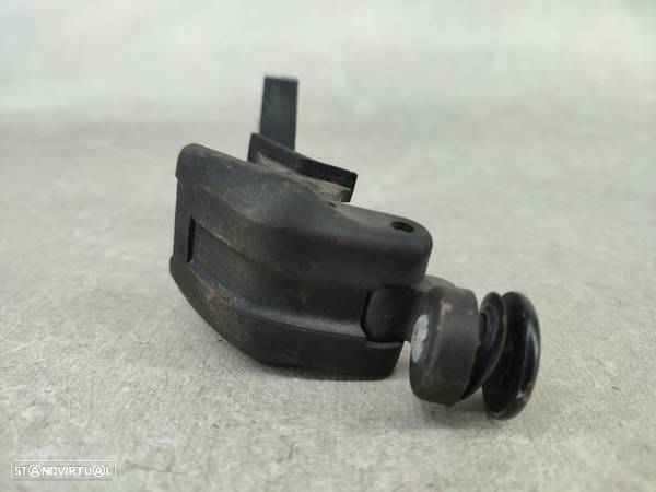 Outras Partes Citroen Saxo (S0, S1) - 5