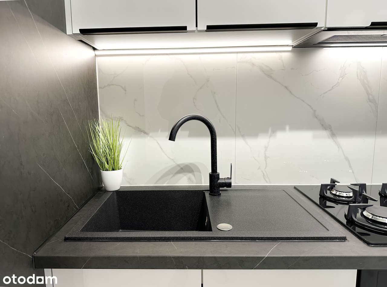 3 pokoje |  2 - piętro | 54m2 | GOTOWE do zamieszkania-9