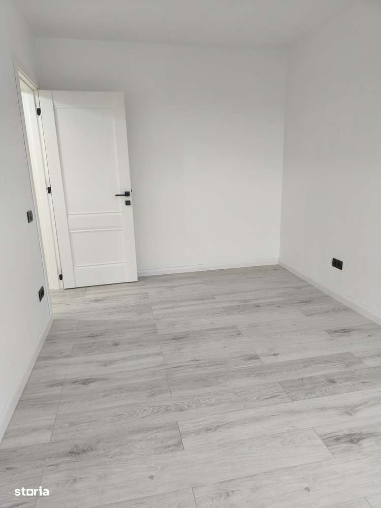 Dumul Taberei metrou Favorit LUX NOU renovat cu Centrala Termica-8