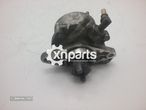 DEPRESSOR OPEL CORSA D (S07) 1.3 CDTI (L08, L68) | 07.06 -  Usado REF. MOTOR Z13... - 2