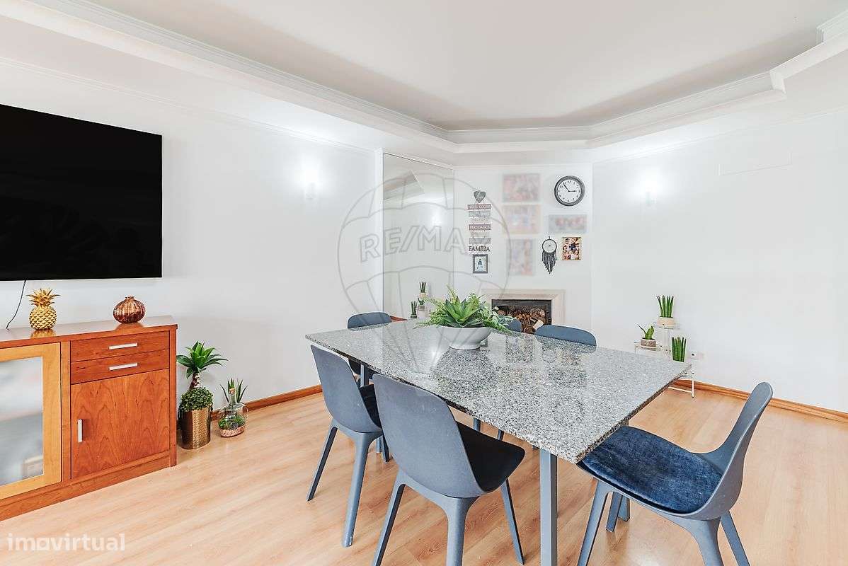 Apartamento T3 para venda - Grande imagem: 5/48