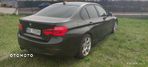 BMW Seria 3 320d Efficient Dynamics Sport - 12