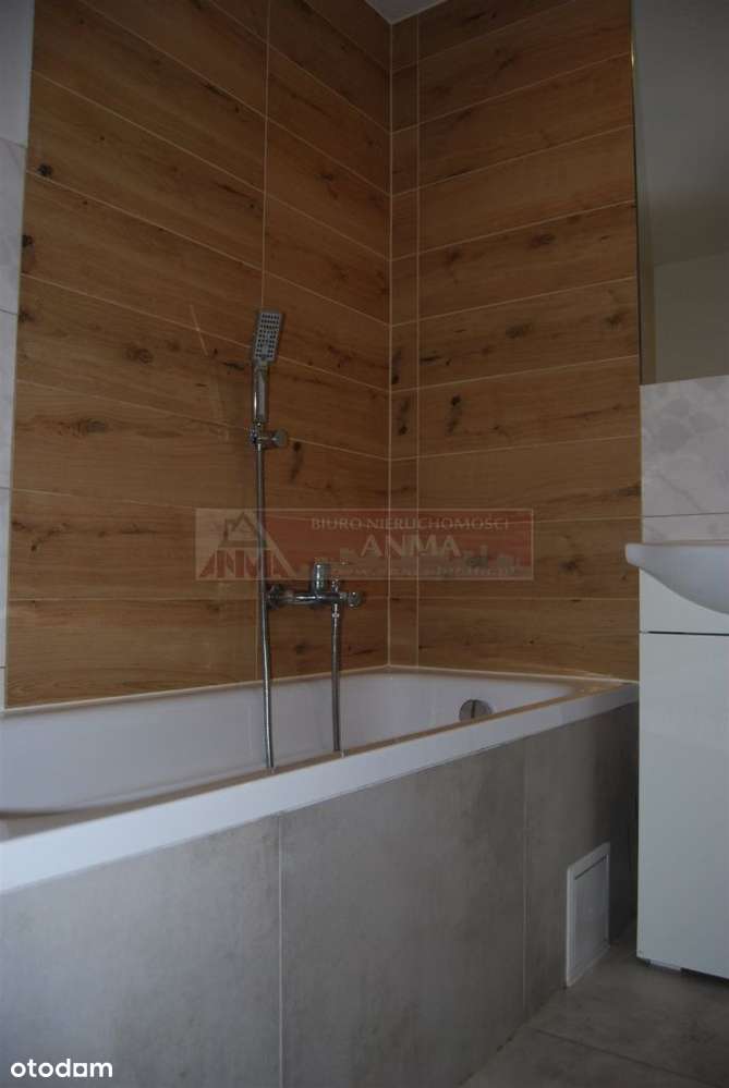 3 pkoje w Śródmieściu-11