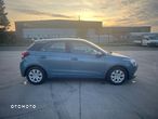 Hyundai i20 1.2 Classic + - 4