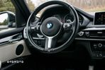 BMW X5 xDrive25d - 37