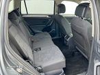 Volkswagen Tiguan Allspace 2.0 TDI 4Mot DSG Elegance - 6