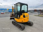 JCB 8025 ZTS - 5