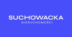 SUCHOWACKA NIERUCHOMOŚCI