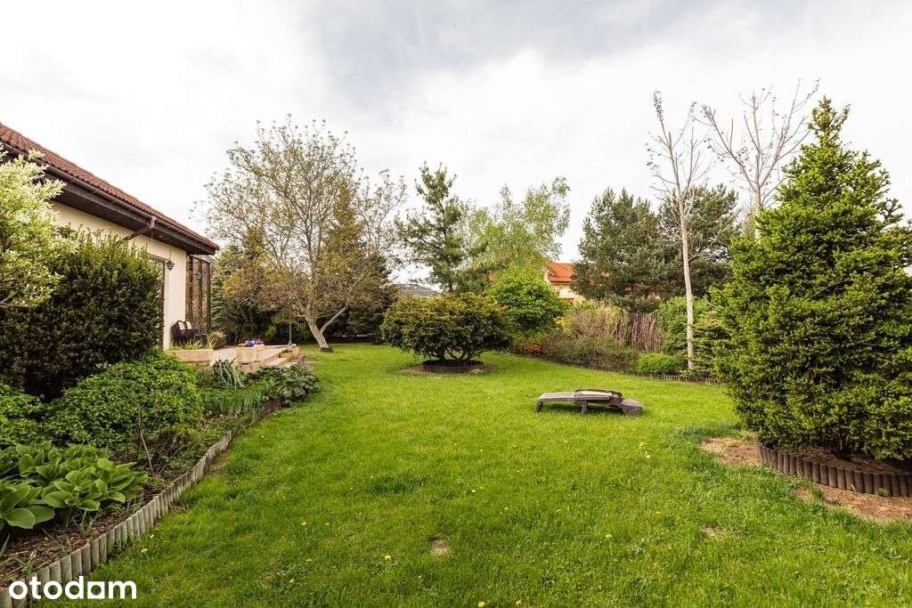 Dom, 260 m², Kiełpin Poduchowny - Pełny obrazek: 5/20