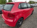 Volkswagen Polo 1.4 16V Comfortline - 3