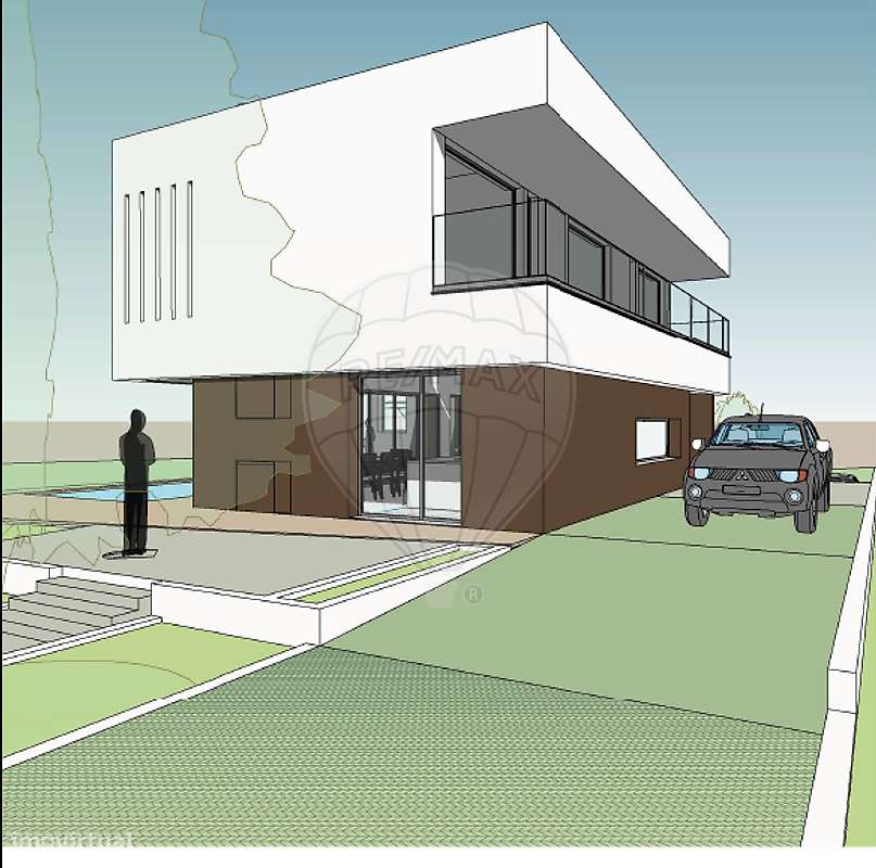 Moradia T3 para venda - Grande imagem: 5/36