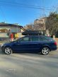 Skoda Superb 2.0 TDI DSG Elegance - 1