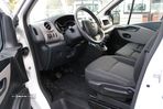 Renault TRAFIC 1.6 DCI L1 - 9