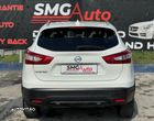 Nissan Qashqai 1.6 DCI Start/Stop X-TRONIC N-Connecta - 24