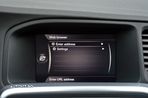 Volvo V60 D2 Geartronic Kinetic - 19