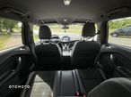 Ford Kuga 1.5 EcoBoost 2x4 ST-Line - 15