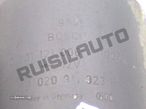 Motor Arranque 0209_11023f Vw Golf Iv (1j) 1.4 16v [1997_2005] - 5