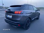 Peugeot 3008 Plug-In Hybrid 225 e-EAT8 GT - 27