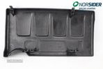 Protecçao tampa sup de motor Opel Astra J 5P|09-12 - 3