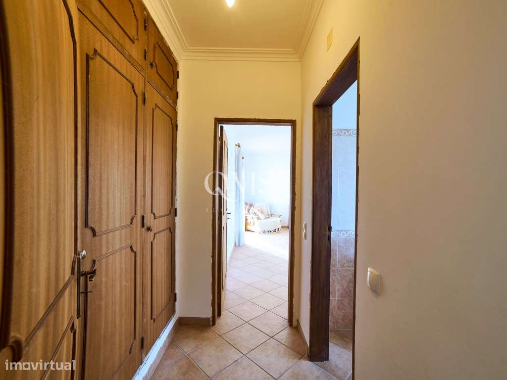 Um retiro intemporal no Algarve onde a elegância encontra a serenidade-21