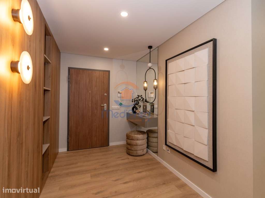 Portas do Montijo III - Grande imagem: 4/35