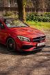 Mercedes-Benz CLA 45 AMG 4Matic Shooting Brake Speedshift 7G-DCT Night Edition - 6