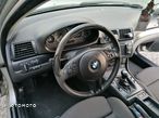 BMW Seria 3 330d - 16
