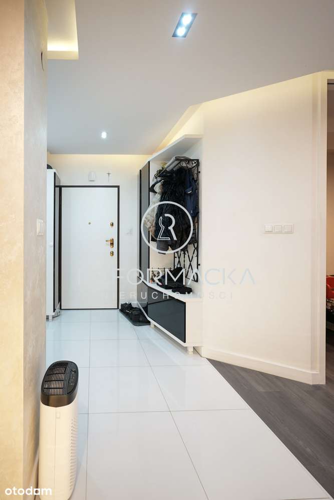 Gotowe do zamieszkania | Staromieście - Pełny obrazek: 4/10