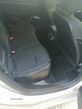 Renault Megane 1.5 dCi Intens - 15