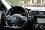 Renault Kadjar BLUE dCi 115 BUSINESS EDITION - 24