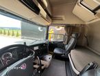 Scania R450 / STREAMLINE / STANDARD / EURO 6 / BEZ EGR / SPROWADZONA / FULL OPCJA - 26