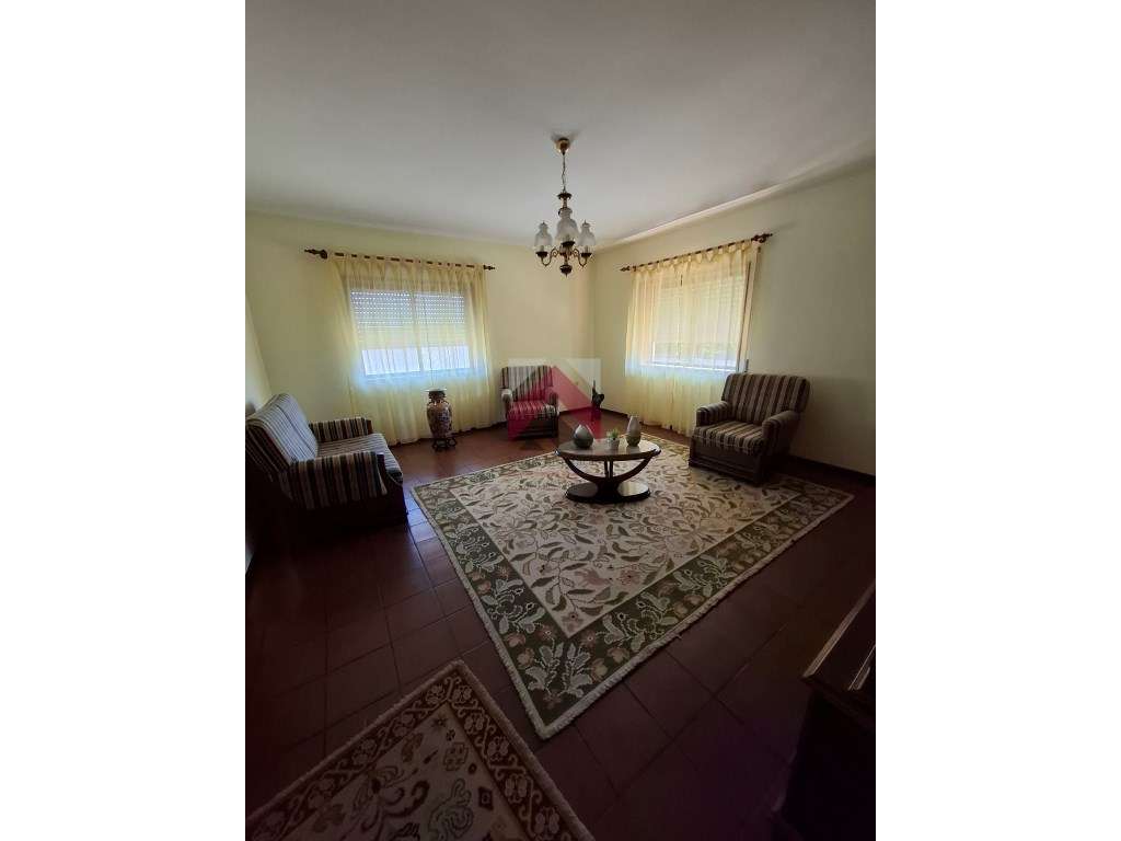 Moradia T3 Isolada na Costa do Valado-50