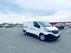 Renault Trafic (ENERGY) dCi 95 Start & Stop Grand Combi Expression - 5