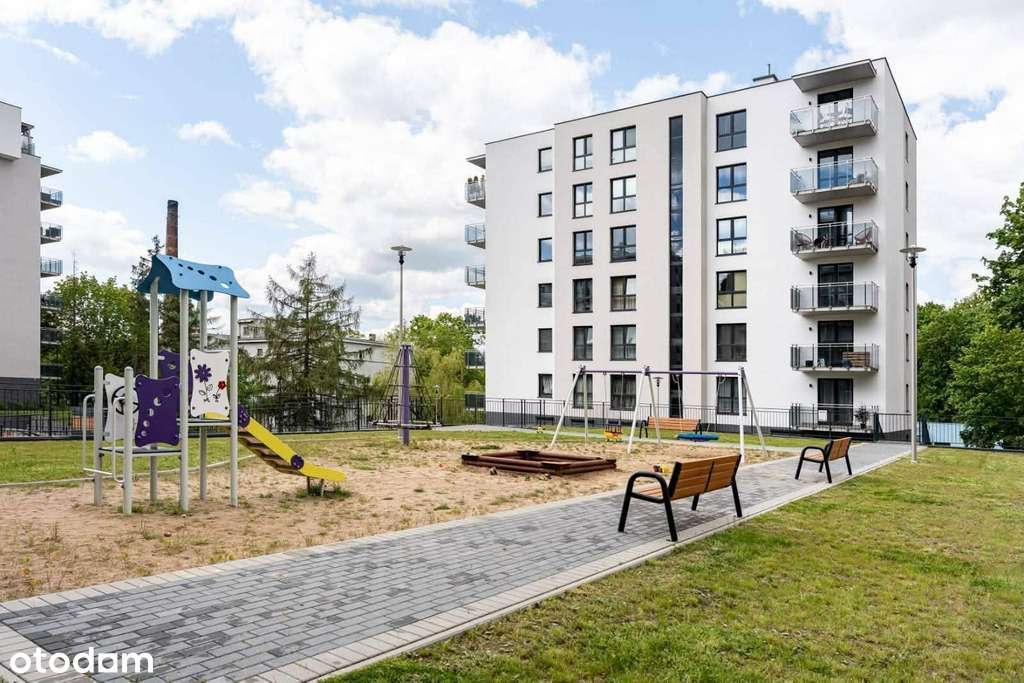 MIEJSCE W HALI 2 SZT., 15DYWIZJI- 5 MIN OD CENTRUM