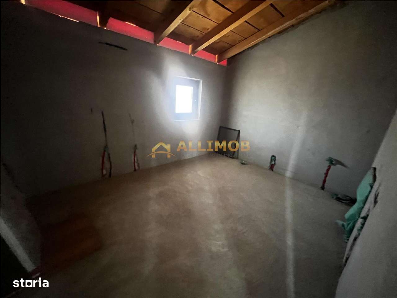 Casa de vânzare in Strejnicu-19