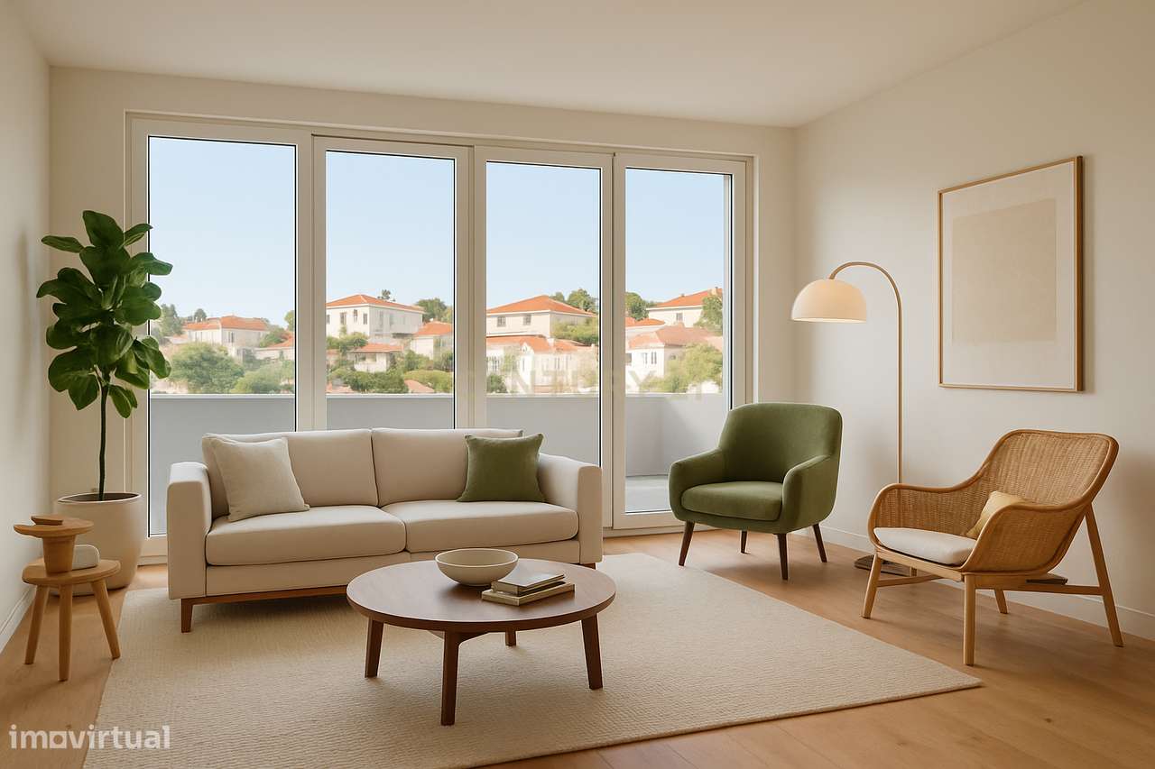 T3 Duplex Monte Estoril-1