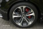 Audi SQ8 TFSI Quattro Tiptronic - 38