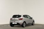 Renault Clio 1.5 dCi Limited - 4